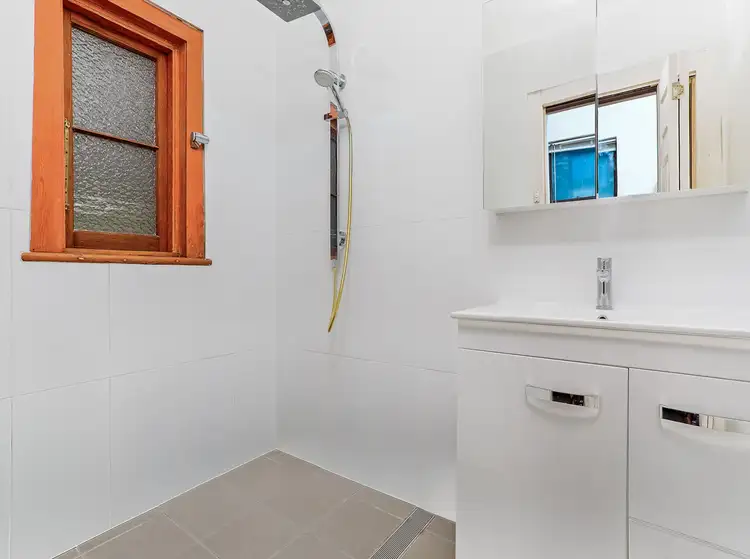 Fifth view of Homely house listing, 126 The Promenade, Sans Souci NSW 2219