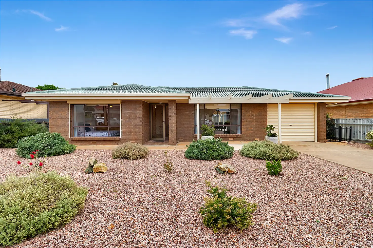 Main view of Homely house listing, 10 Harris Street, Balaklava SA 5461