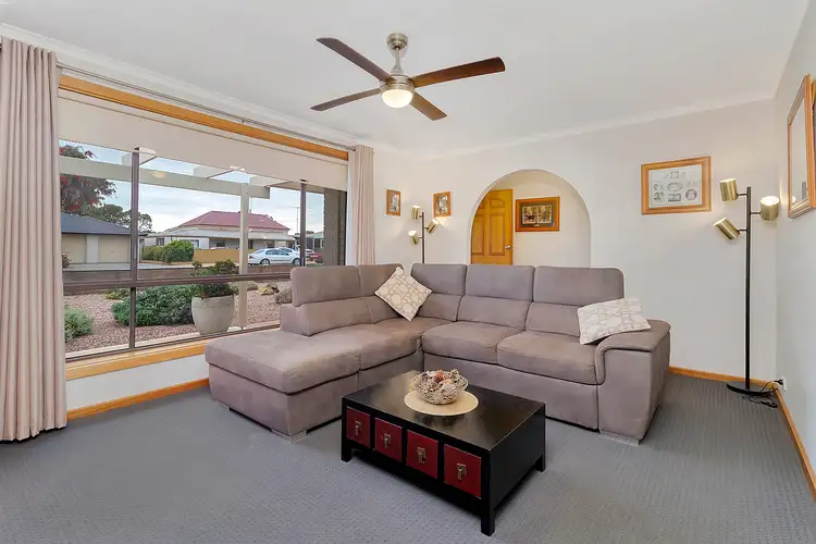 Second view of Homely house listing, 10 Harris Street, Balaklava SA 5461