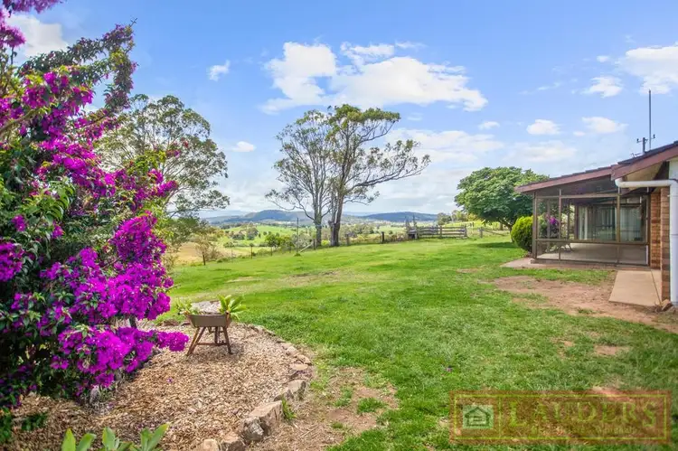 Main view of Homely rural property listing, 419 Tinonee Road, Mondrook NSW 2430