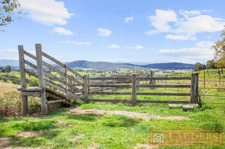 Third view of Homely rural property listing, 419 Tinonee Road, Mondrook NSW 2430
