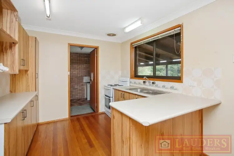 Fifth view of Homely rural property listing, 419 Tinonee Road, Mondrook NSW 2430