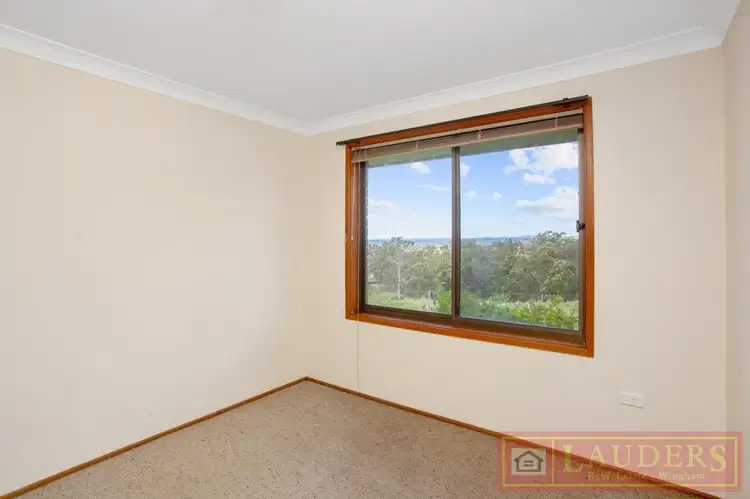 Sixth view of Homely rural property listing, 419 Tinonee Road, Mondrook NSW 2430