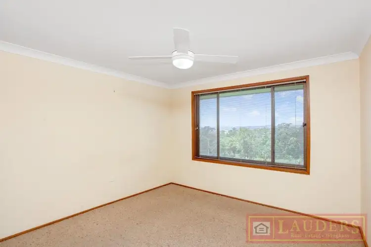 Seventh view of Homely rural property listing, 419 Tinonee Road, Mondrook NSW 2430