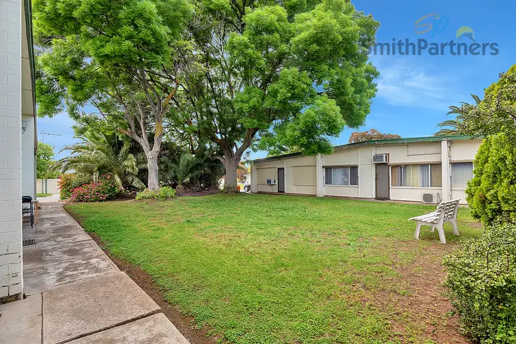 Third view of Homely unit listing, 6/18-22 Hartman Avenue, Modbury SA 5092