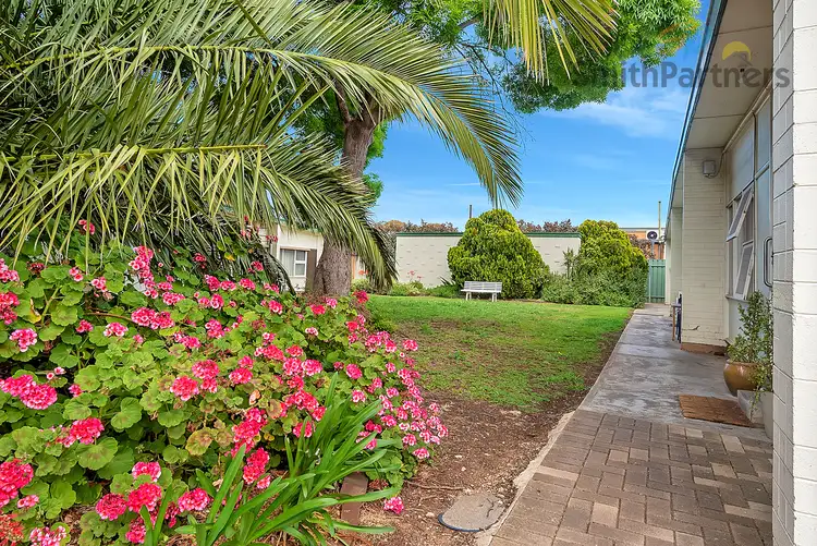 Fourth view of Homely unit listing, 6/18-22 Hartman Avenue, Modbury SA 5092