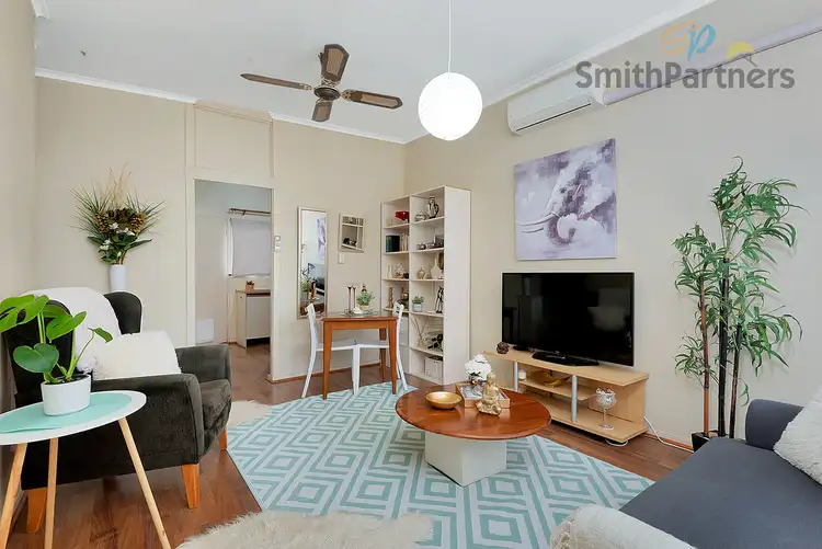 Fifth view of Homely unit listing, 6/18-22 Hartman Avenue, Modbury SA 5092