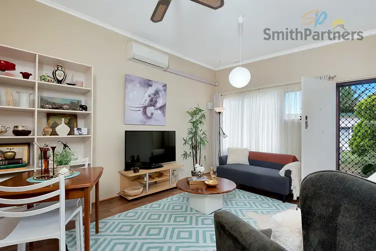 Sixth view of Homely unit listing, 6/18-22 Hartman Avenue, Modbury SA 5092