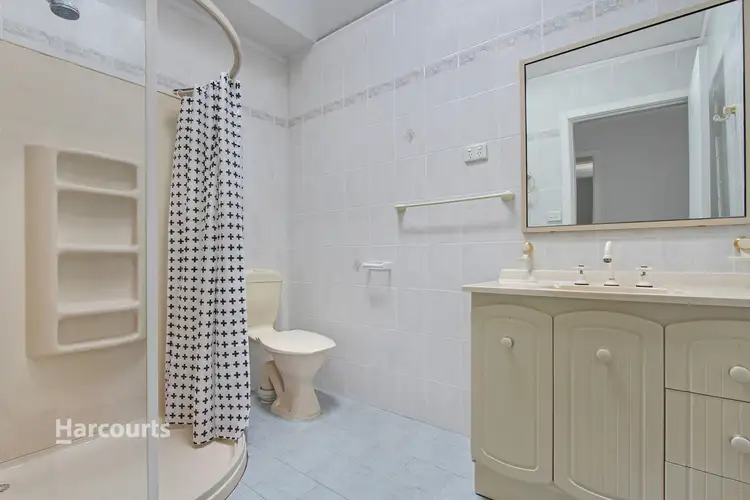 Sixth view of Homely house listing, 35 Gilba Road, Koonawarra NSW 2530