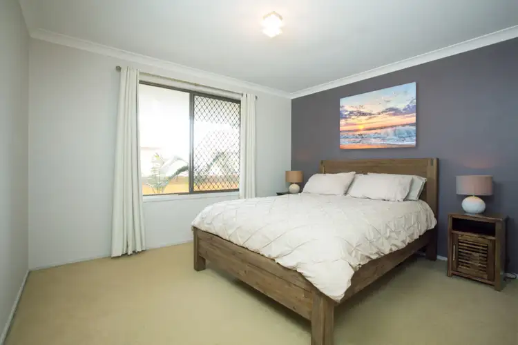 8/185 Kennedy Drive, Tweed Heads West NSW 2485