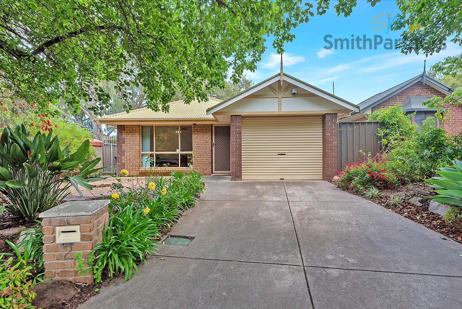 Main view of Homely house listing, 2 Shackleton Court, Greenwith SA 5125