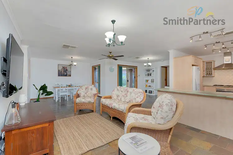 Fourth view of Homely house listing, 2 Shackleton Court, Greenwith SA 5125