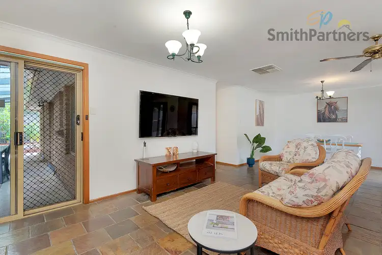Fifth view of Homely house listing, 2 Shackleton Court, Greenwith SA 5125