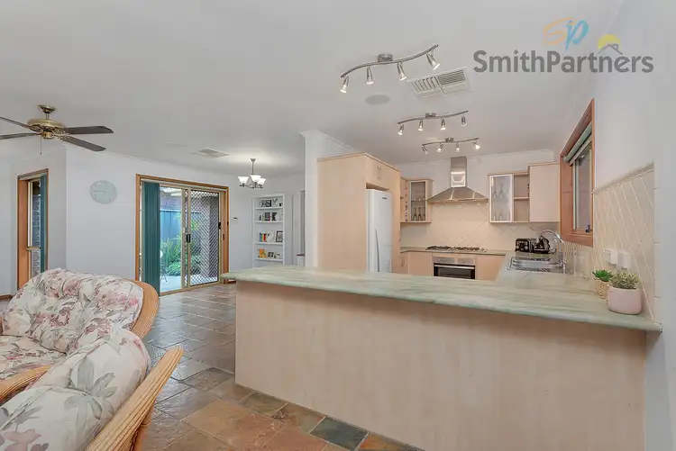 Sixth view of Homely house listing, 2 Shackleton Court, Greenwith SA 5125