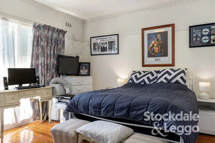 Sixth view of Homely house listing, 13 Dalgleish Avenue, Rosebud VIC 3939