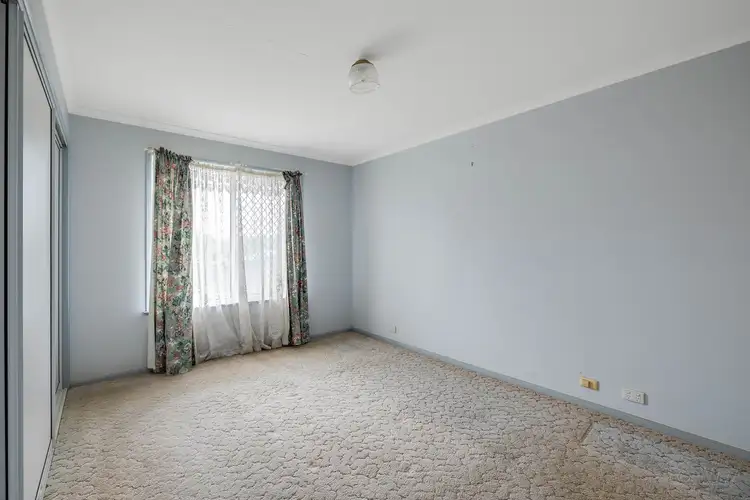 Fourth view of Homely house listing, 14 Roslyn Street, Centenary Heights QLD 4350