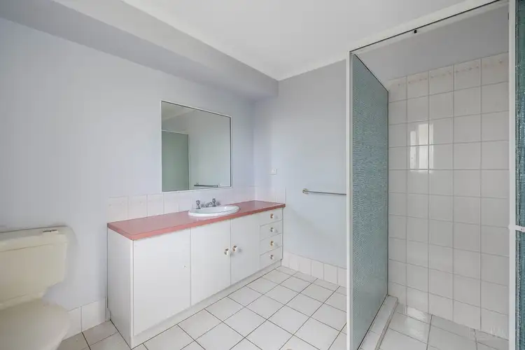 Fifth view of Homely house listing, 14 Roslyn Street, Centenary Heights QLD 4350