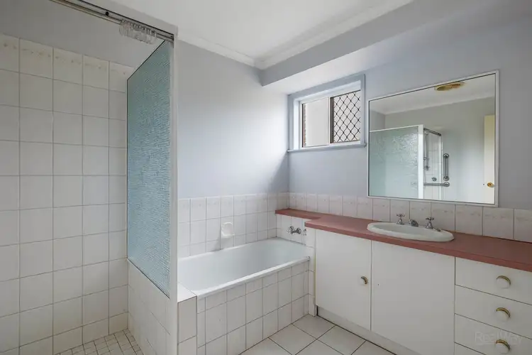 Sixth view of Homely house listing, 14 Roslyn Street, Centenary Heights QLD 4350