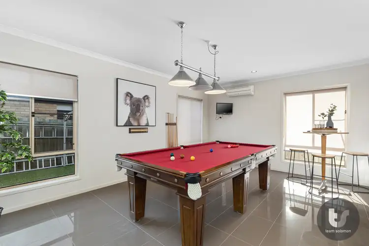 Third view of Homely house listing, 43 Ingham Street, Capalaba QLD 4157
