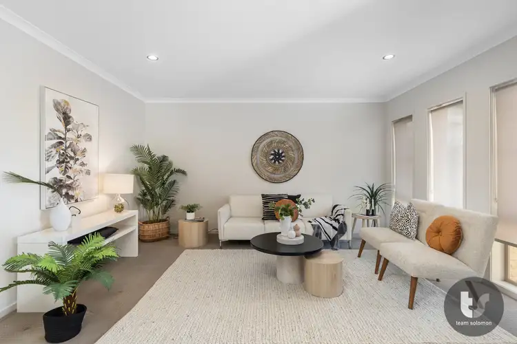 Fourth view of Homely house listing, 43 Ingham Street, Capalaba QLD 4157