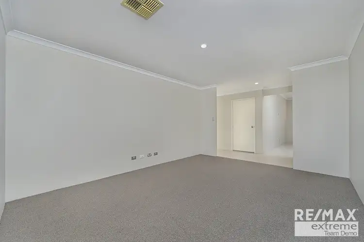 Fifth view of Homely house listing, 5 Panola Way, Sinagra WA 6065