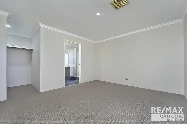 Seventh view of Homely house listing, 5 Panola Way, Sinagra WA 6065