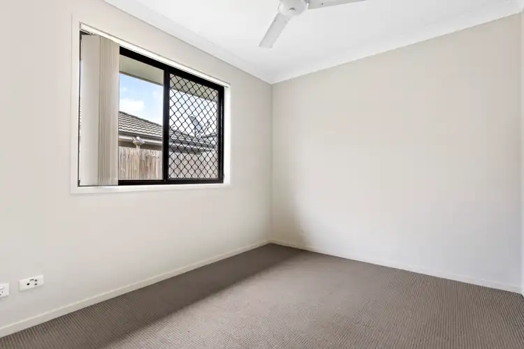 Fifth view of Homely house listing, 22 Mersey Street, North Lakes QLD 4509