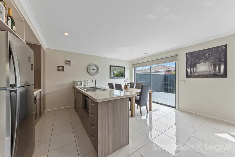 Third view of Homely house listing, 19 Hestia Avenue, Cranbourne West VIC 3977