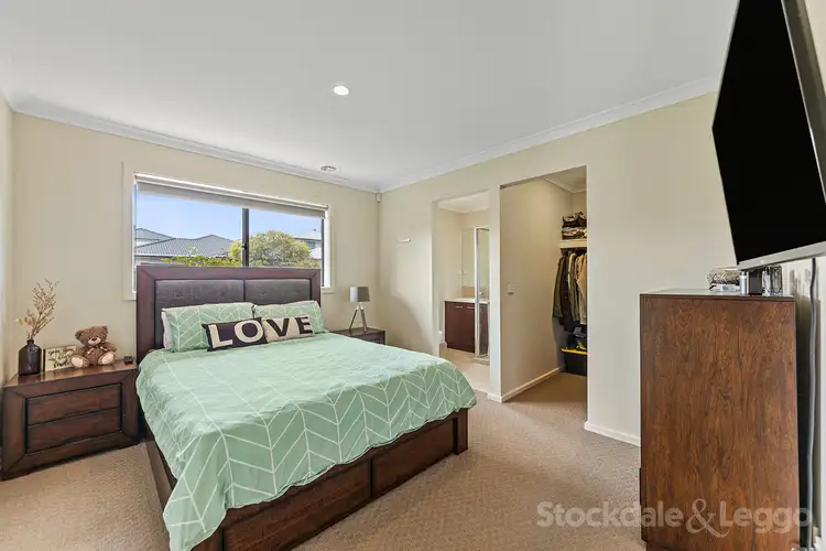 Sixth view of Homely house listing, 19 Hestia Avenue, Cranbourne West VIC 3977