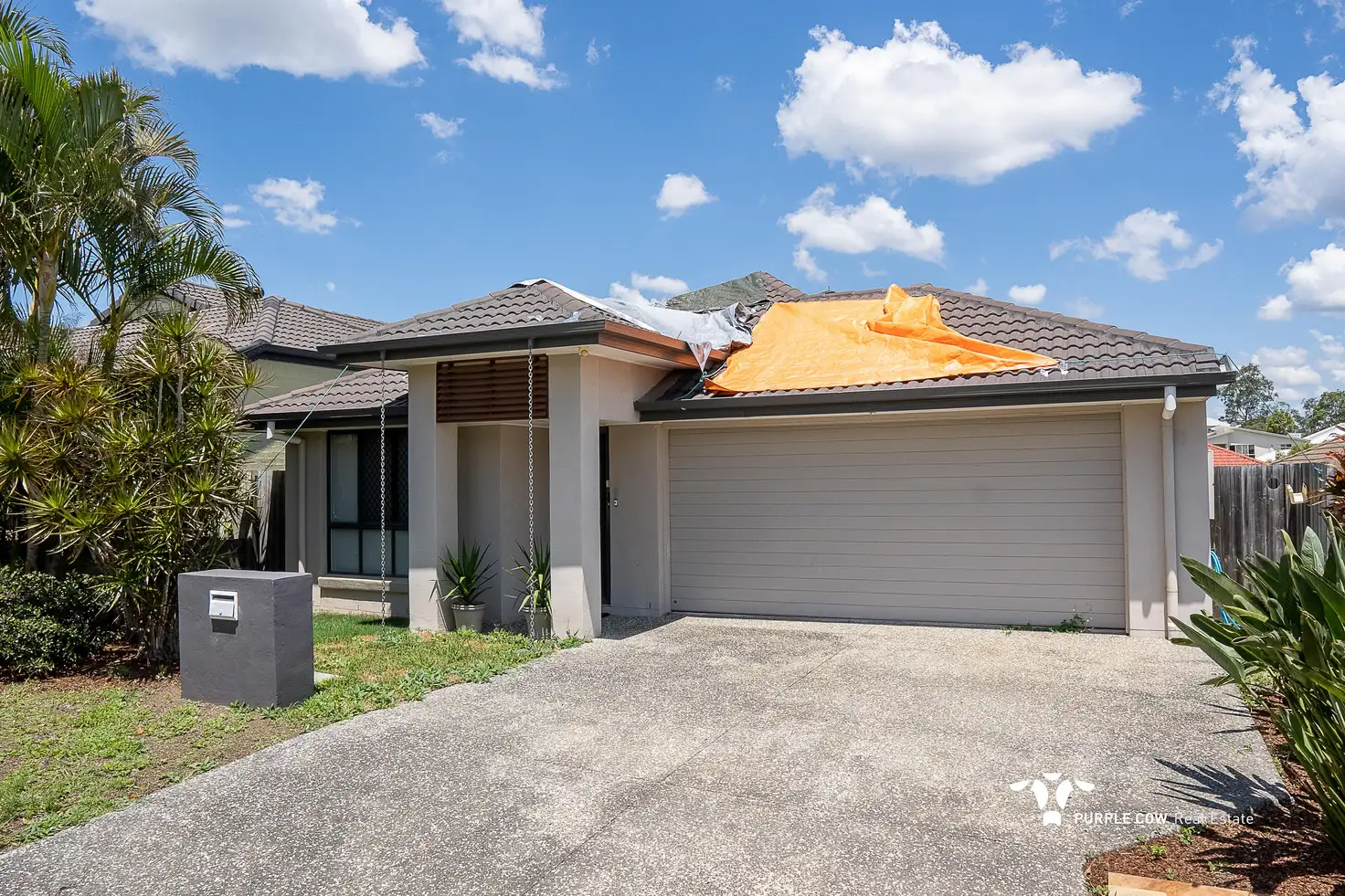 Main view of Homely house listing, 79 Opossum Circuit, Springfield Lakes QLD 4300