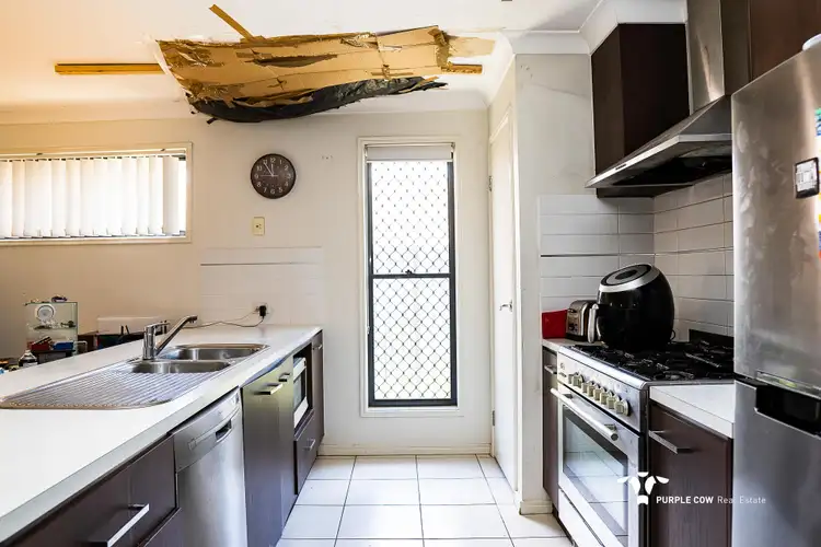Second view of Homely house listing, 79 Opossum Circuit, Springfield Lakes QLD 4300