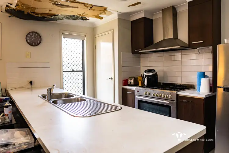 Third view of Homely house listing, 79 Opossum Circuit, Springfield Lakes QLD 4300