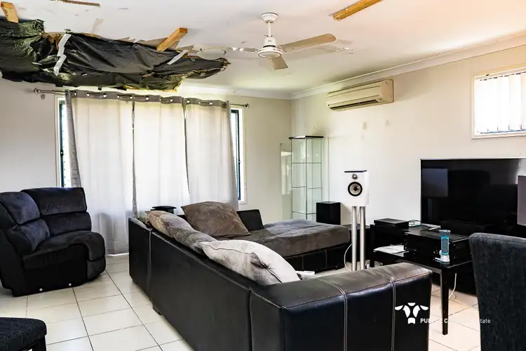 Fourth view of Homely house listing, 79 Opossum Circuit, Springfield Lakes QLD 4300