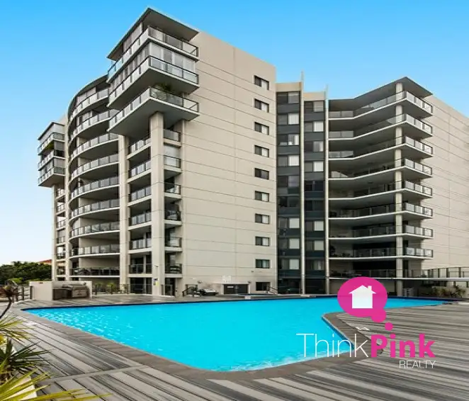 Main view of Homely apartment listing, 49/18 Tanunda Drive, Rivervale WA 6103
