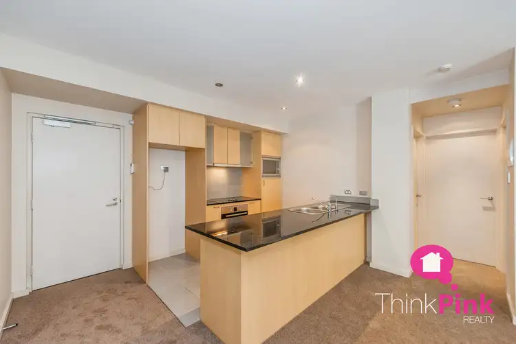 Sixth view of Homely apartment listing, 49/18 Tanunda Drive, Rivervale WA 6103