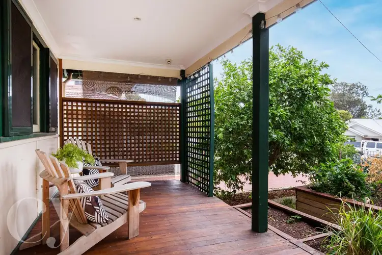 Fifth view of Homely house listing, 46 Tamar Street, Palmyra WA 6157