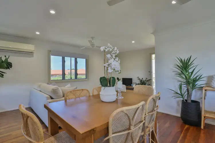 Seventh view of Homely house listing, 70 Moodies Road, Bargara QLD 4670