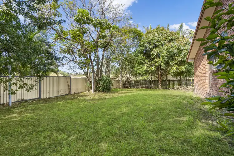 Fifth view of Homely house listing, 5 Alexander Drive, Highland Park QLD 4211