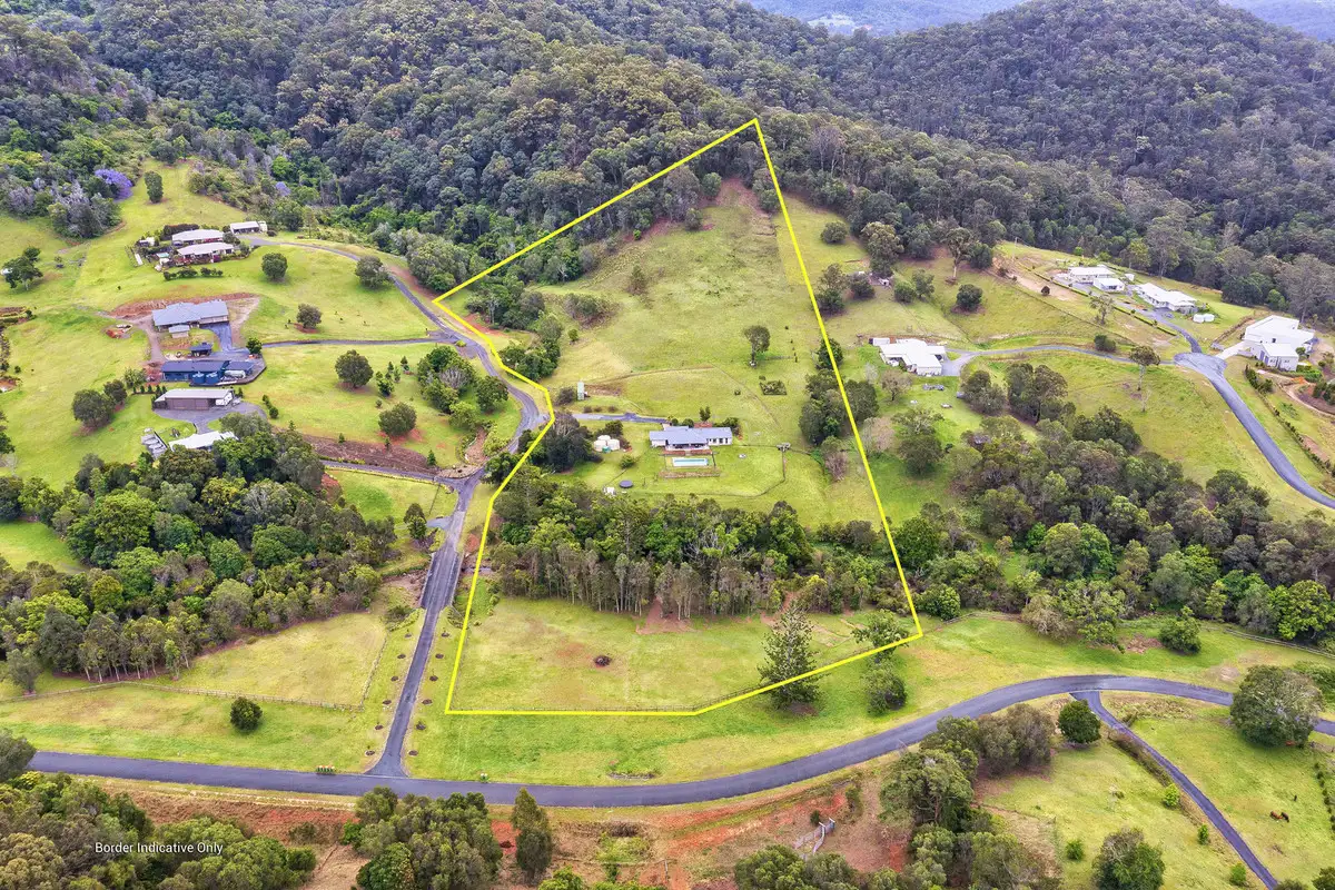 Main view of Homely house listing, 26A Boogard Place, Clagiraba QLD 4211