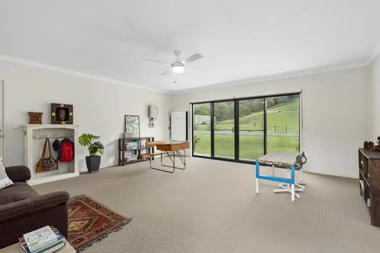 Sixth view of Homely house listing, 26A Boogard Place, Clagiraba QLD 4211