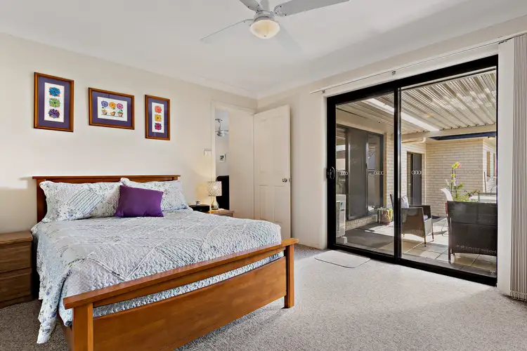 Third view of Homely house listing, 2/56 Lachlan Road, Cardiff NSW 2285