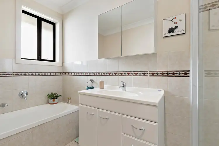 Fifth view of Homely house listing, 2/56 Lachlan Road, Cardiff NSW 2285