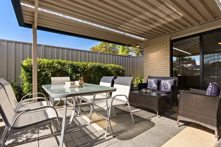 Sixth view of Homely house listing, 2/56 Lachlan Road, Cardiff NSW 2285