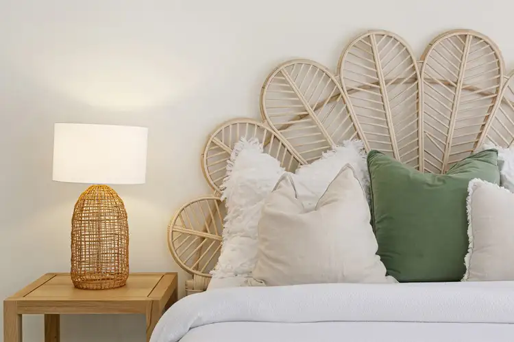 Second view of Homely apartment listing, 8/1 Lakefront Crescent, Varsity Lakes QLD 4227