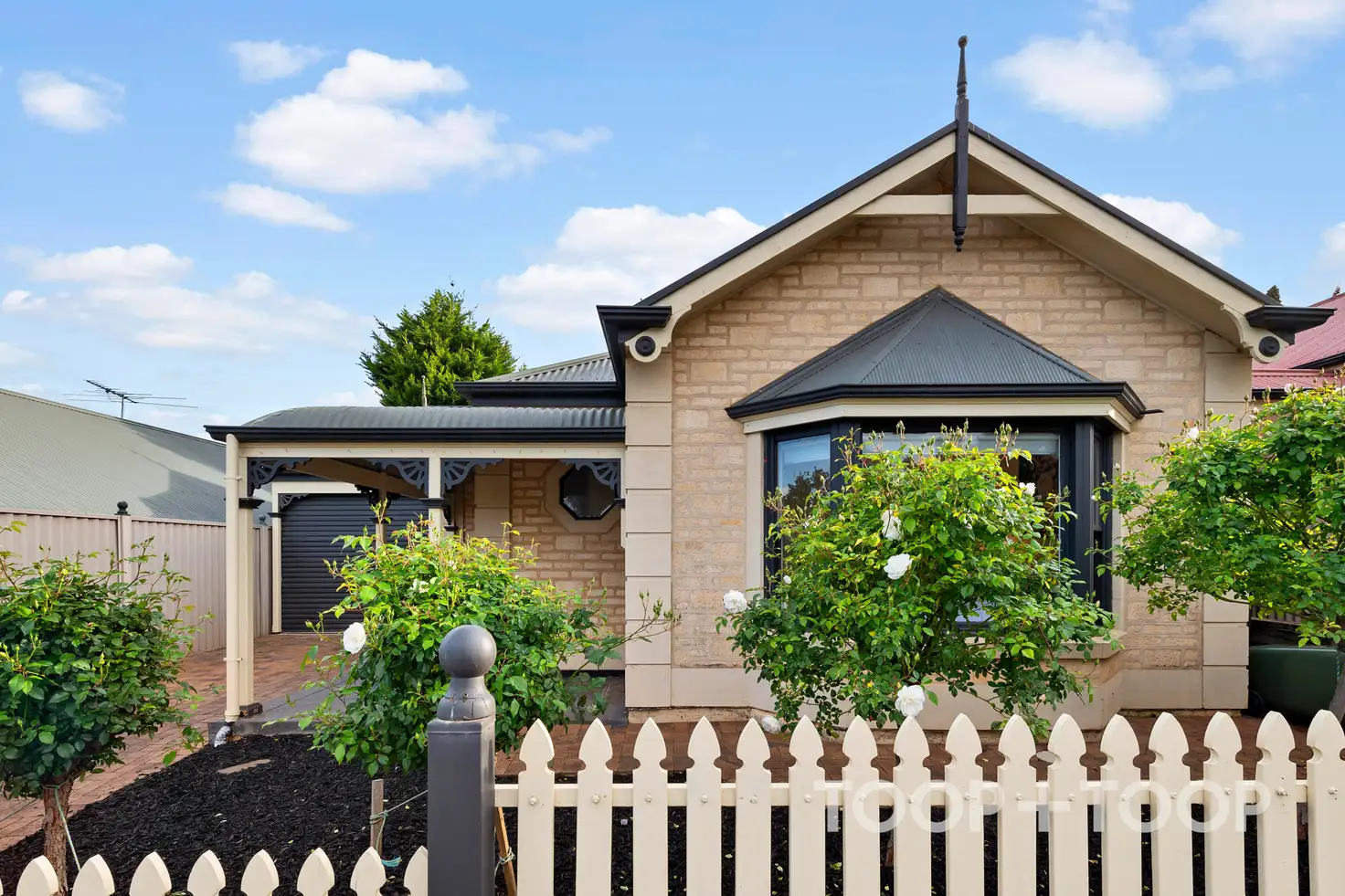 Main view of Homely house listing, 32 Reuben Richardson Road, Greenwith SA 5125