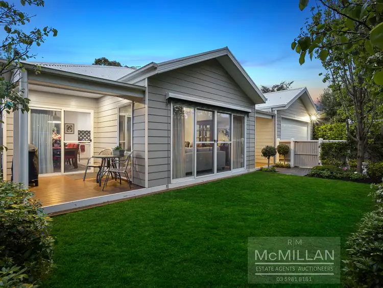 7 Centella Street, Dromana VIC 3936