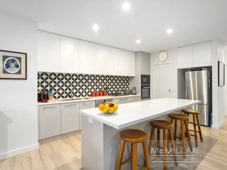 Third view of Homely house listing, 7 Centella Street, Dromana VIC 3936