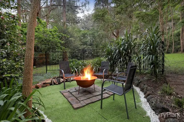 Sixth view of Homely house listing, 21 Lawsons Road, Emerald VIC 3782