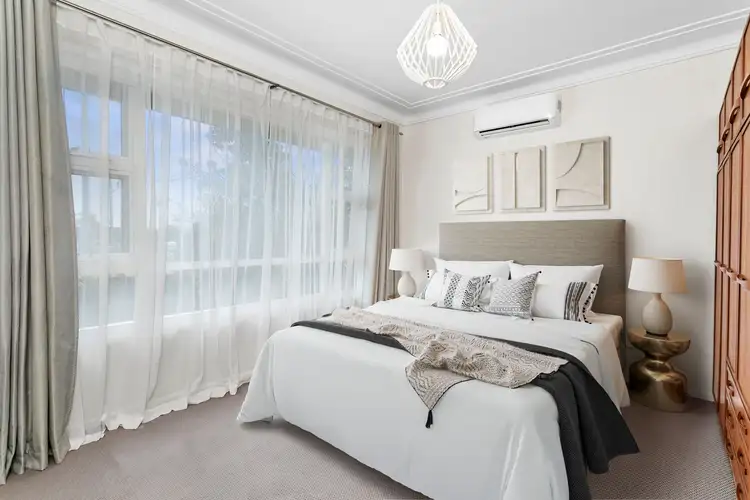 Third view of Homely house listing, 30 Forest Way, Frenchs Forest NSW 2086
