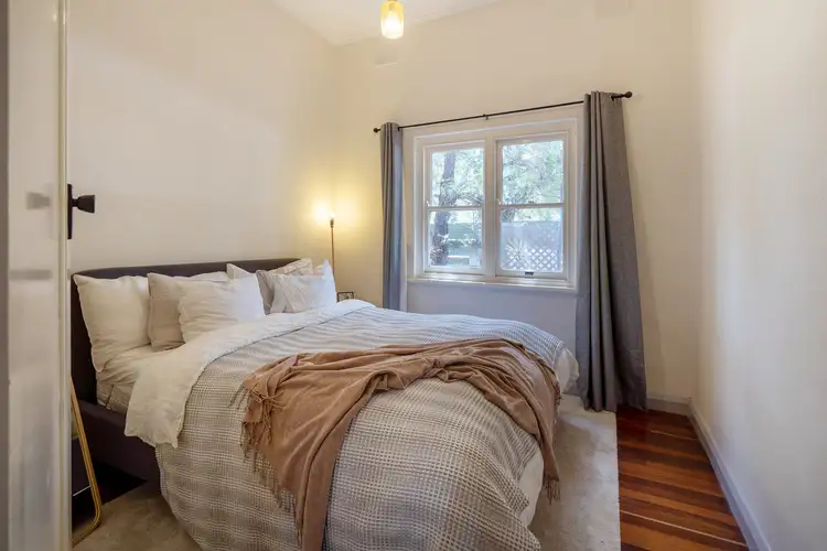 Fourth view of Homely unit listing, 1/74 Railway Street, Cottesloe WA 6011